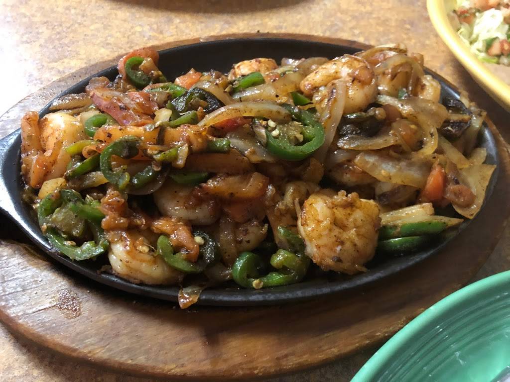 El Mexico | restaurant | 724 N Main St, Shelbyville, TN 37160, USA | 9316840874 OR +1 931-684-0874