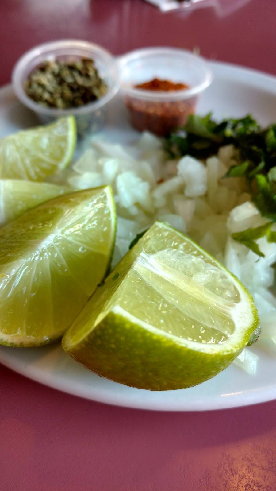 Don Garcias Mexican Restaurant | restaurant | 14343 Main St, Hesperia, CA 92345, USA | 7602443973 OR +1 760-244-3973