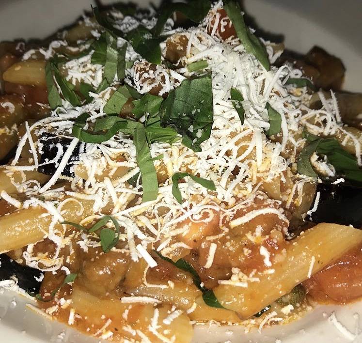 Settebello | restaurant | 577 Lorimer St, Brooklyn, NY 11211, USA | 7183874861 OR +1 718-387-4861