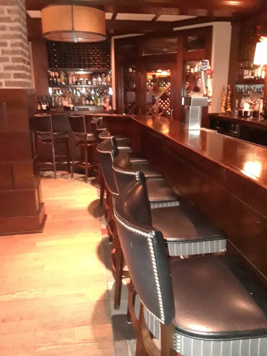 Hudsons Mill | restaurant | 5599 Merrick Rd, Massapequa, NY 11758, USA | 5167995394 OR +1 516-799-5394