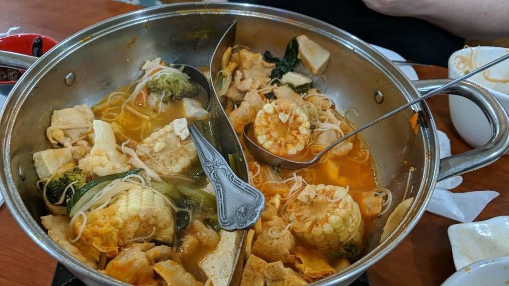 Asian Gourmet | restaurant | 125 Ernest W Barrett Pkwy NW Suite 107, Marietta, GA 30066, USA | 4703087112 OR +1 470-308-7112