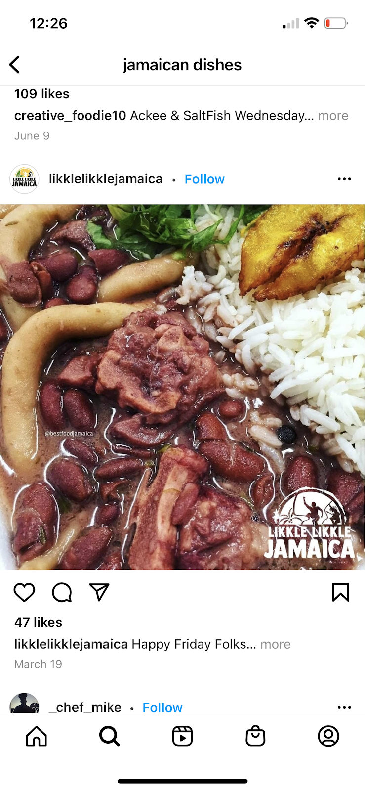 Matrix on the go inc | restaurant | 794 North Ave, New Rochelle, NY 10801, USA | 9142362817 OR +1 914-236-2817