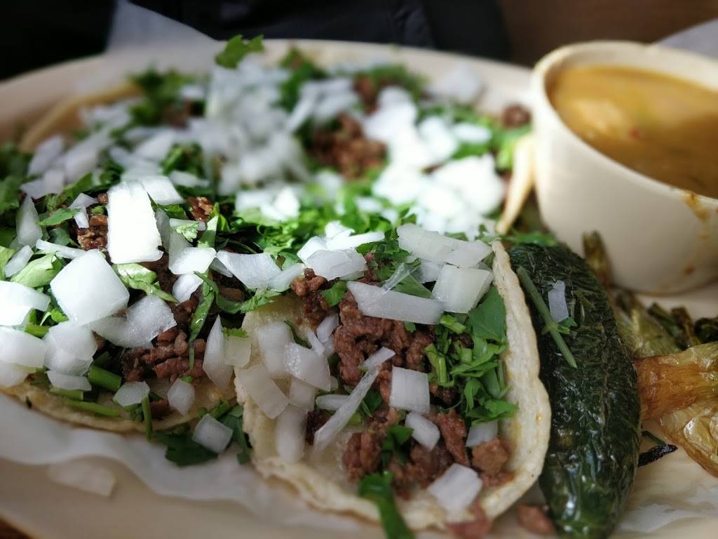 Taqueria Jalisco | restaurant | S Post Oak Rd, Houston, TX 77053, USA | 2814160225 OR +1 281-416-0225