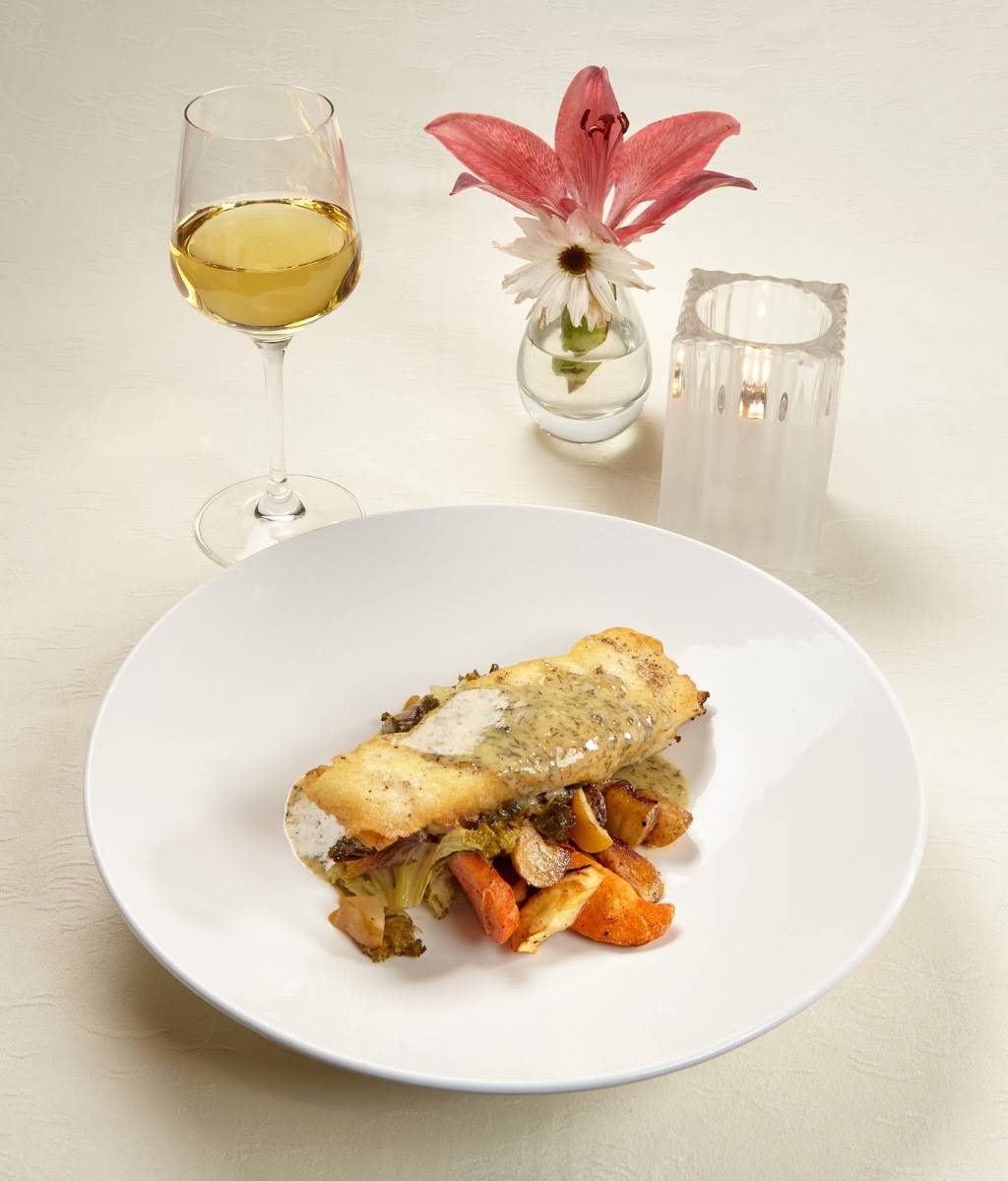 Ruthies Steak & Seafood | restaurant | 3184 IA-22, Riverside, IA 52327, USA | 3196481234 OR +1 319-648-1234