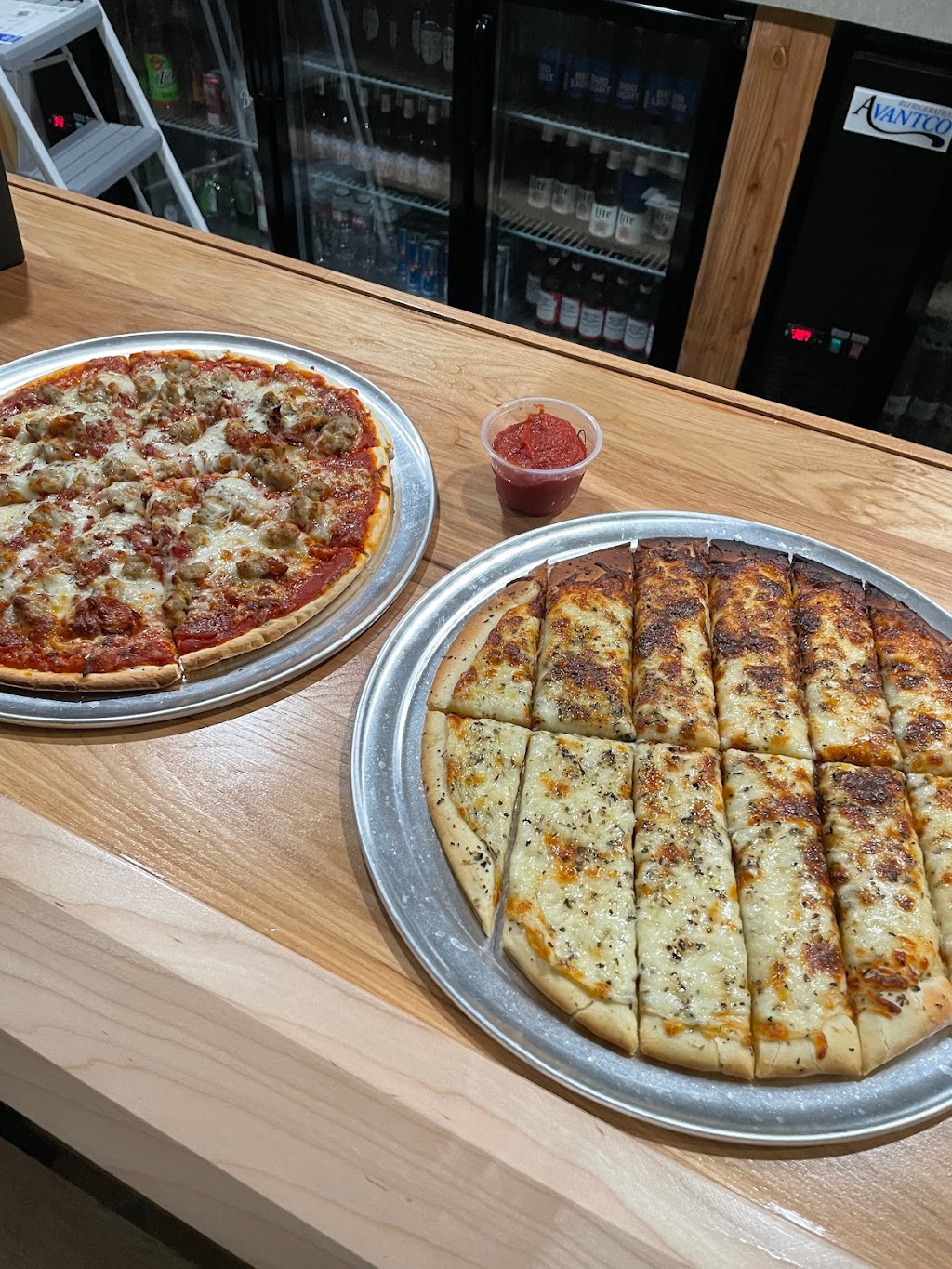 Pinchers Crawfish & Daiquiris | restaurant | 920 Sampson St Ste A, Westlake, LA 70669, USA | 3374295099 OR +1 337-429-5099