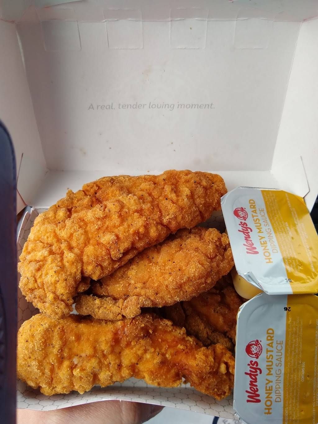 Wendys | restaurant | 7909 Timberlake Rd, Lynchburg, VA 24502, USA | 4342374543 OR +1 434-237-4543