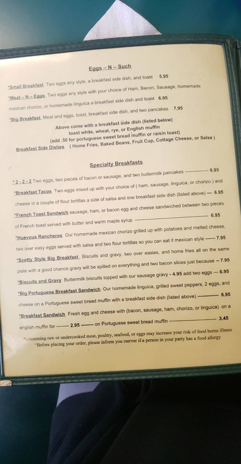 The Grille | restaurant | 46 Main Rd, Montgomery, MA 01085, USA | 4138623663 OR +1 413-862-3663