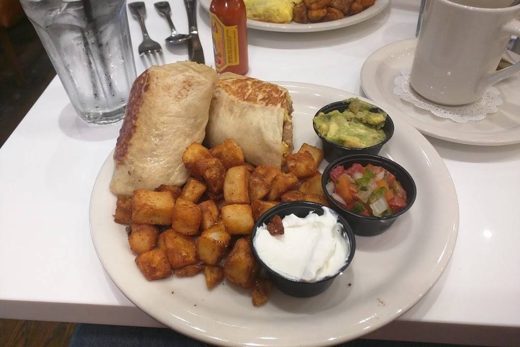 Briarpatch Restaurant | restaurant | 252 N Park Ave #3814, Winter Park, FL 32789, USA | 4076288651 OR +1 407-628-8651