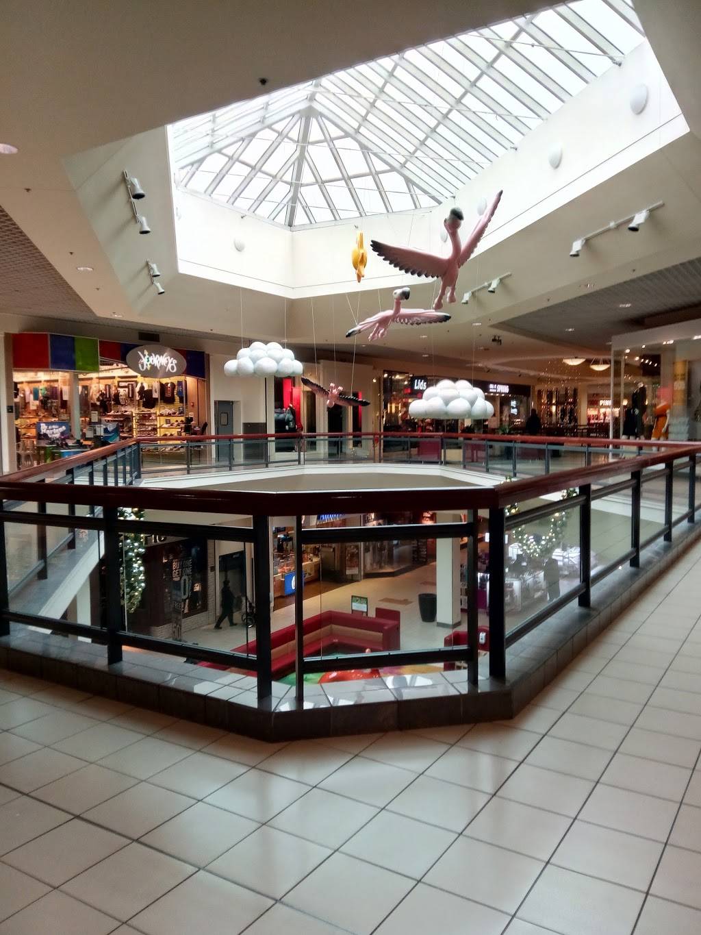 Buffalo Wild Wings | restaurant | 7130 Cermak Rd, Berwyn, IL 60402, USA | 7087492319 OR +1 708-749-2319