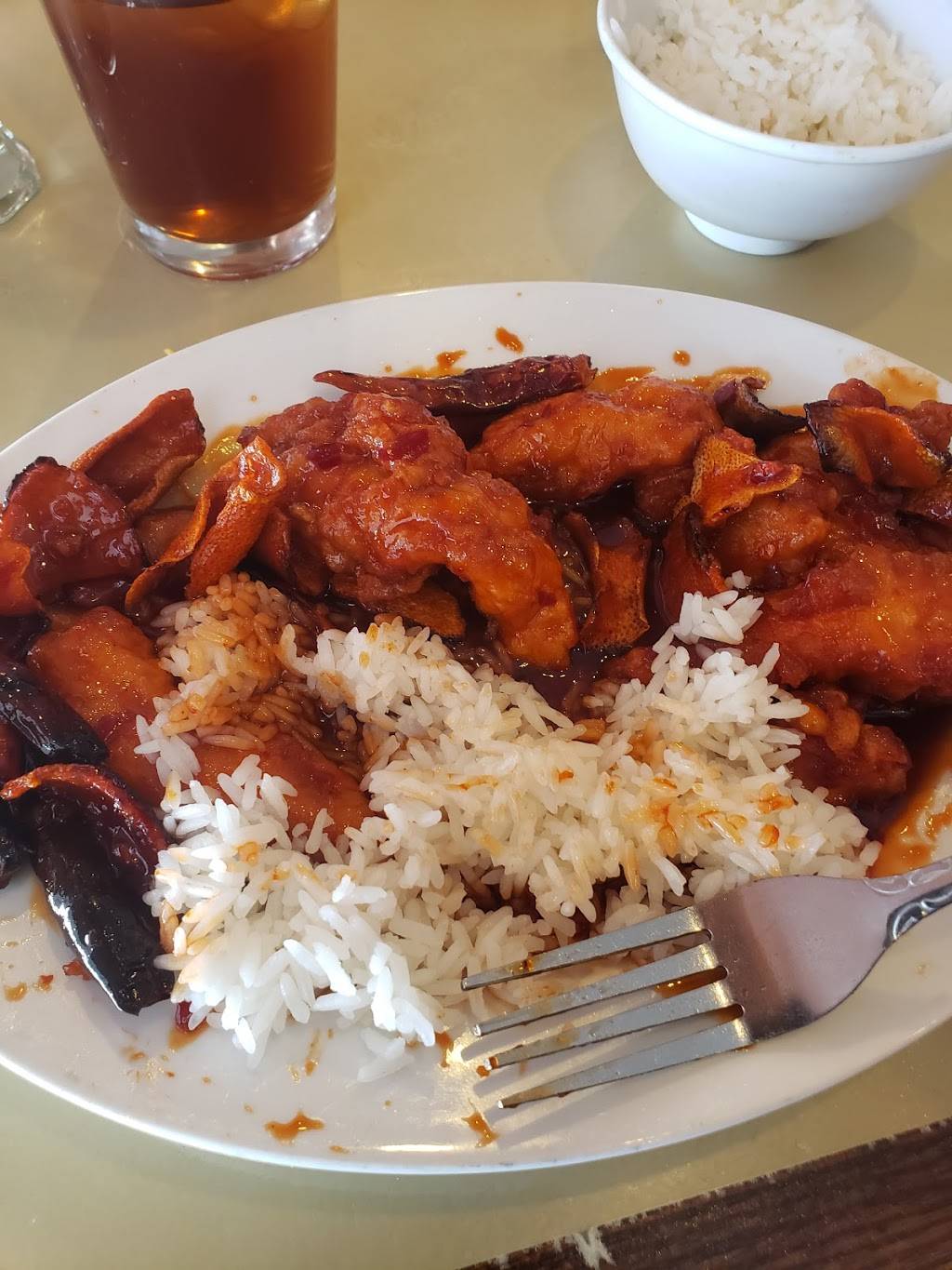 Hunan | restaurant | 1136 Thorn Run Road Extension, Coraopolis, PA 15108, USA | 4122621322 OR +1 412-262-1322