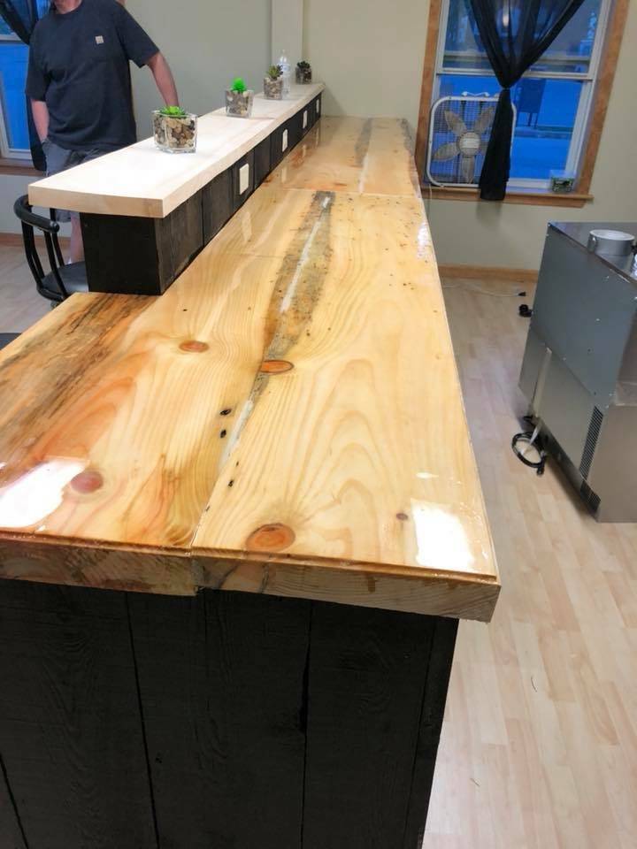 Determined Nutrition | restaurant | 112 Marceau Ct #3a, Farmington, ME 04938, USA | 2075788583 OR +1 207-578-8583