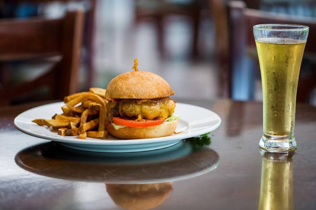 Coastal Dish | restaurant | 14276 Ocean Hwy, Pawleys Island, SC 29585, United States | 8432355516 OR +1 843-235-5516