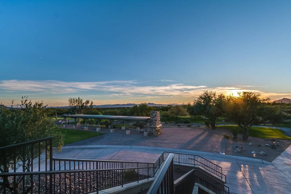The Stone Canyon Club | restaurant | 14320 Hohokam Village Pl, Oro Valley, AZ 85755, USA | 5202191500 OR +1 520-219-1500