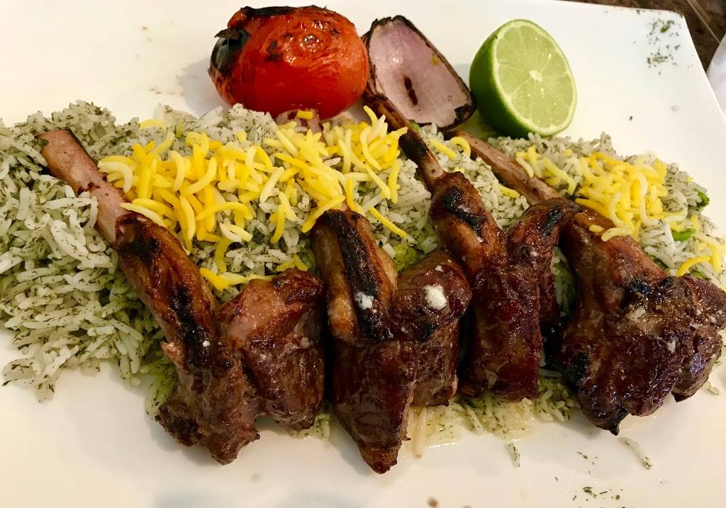 Essys Kabob&Sweet خوشمزه | restaurant | 5207 Madison Ave A, Sacramento, CA 95841, USA | 9163311194 OR +1 916-331-1194