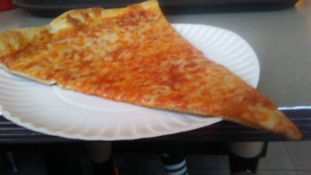 Marios Pizzeria | restaurant | 311 Larkfield Rd # A, East Northport, NY 11731, USA | 6312665770 OR +1 631-266-5770
