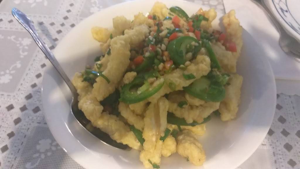 Lotus Garden Restaurant | restaurant | 458 Arrow Hwy, Covina, CA 91722, USA | 6269675847 OR +1 626-967-5847