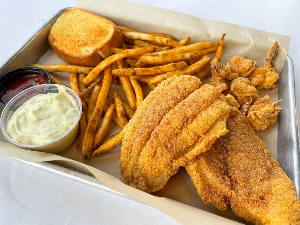 Kravn Kasian | restaurant | 8610 Antoine Dr Suite A, Houston, TX 77088, USA | 2815296654 OR +1 281-529-6654