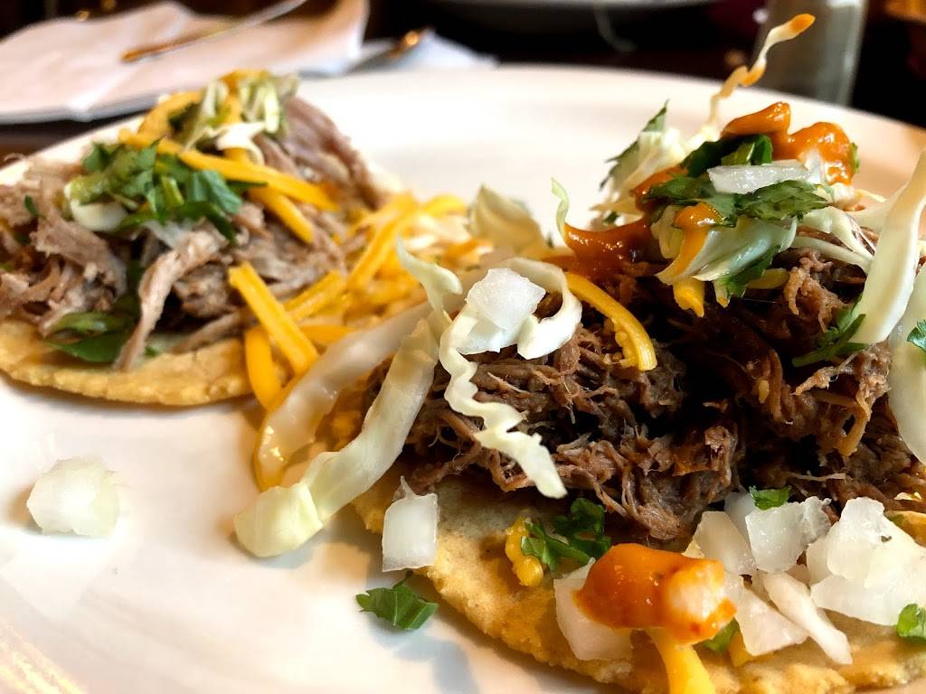 The Mexico Cafe | restaurant | 892 E Highland Ave, San Bernardino, CA 92404, USA | 9098823000 OR +1 909-882-3000