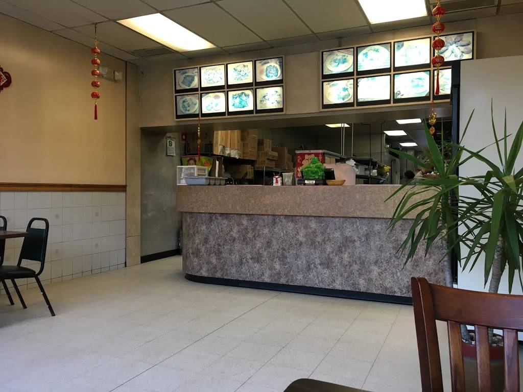 Sweet Rice Chinese Restaurant | restaurant | 1 New London Rd #25, Salem, CT 06420, USA | 8608593331 OR +1 860-859-3331