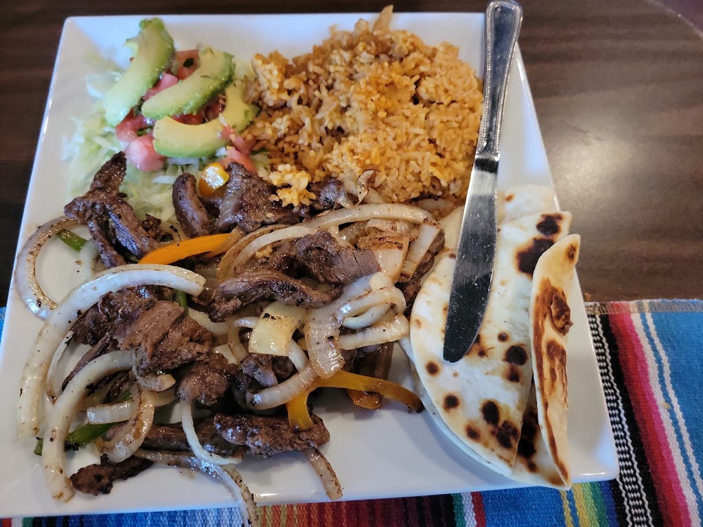 Taqueria Los Jalapeños Hammocks | restaurant | 11510 SW 147th Ave # 21, Miami, FL 33196, USA | 7865367751 OR +1 786-536-7751