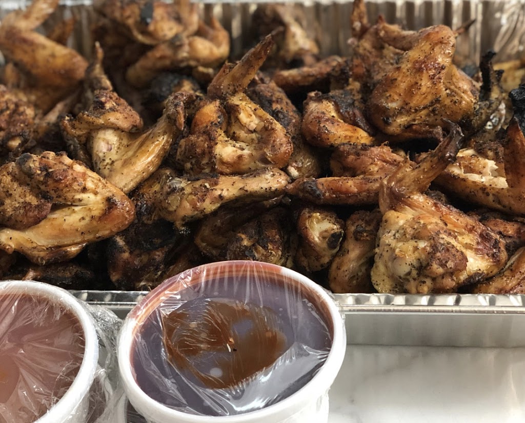 Red Carpet Food 4 The Soul | meal takeaway | 2024 W 119th St, Chicago, IL 60643, USA | 7736296649 OR +1 773-629-6649