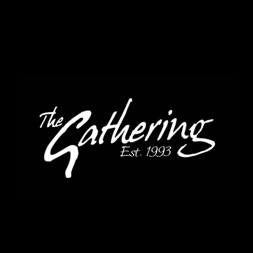 The Live Oak Gathering | restaurant | 1401 Ohio Ave N, Live Oak, FL 32064, USA | 3862190177 OR +1 386-219-0177