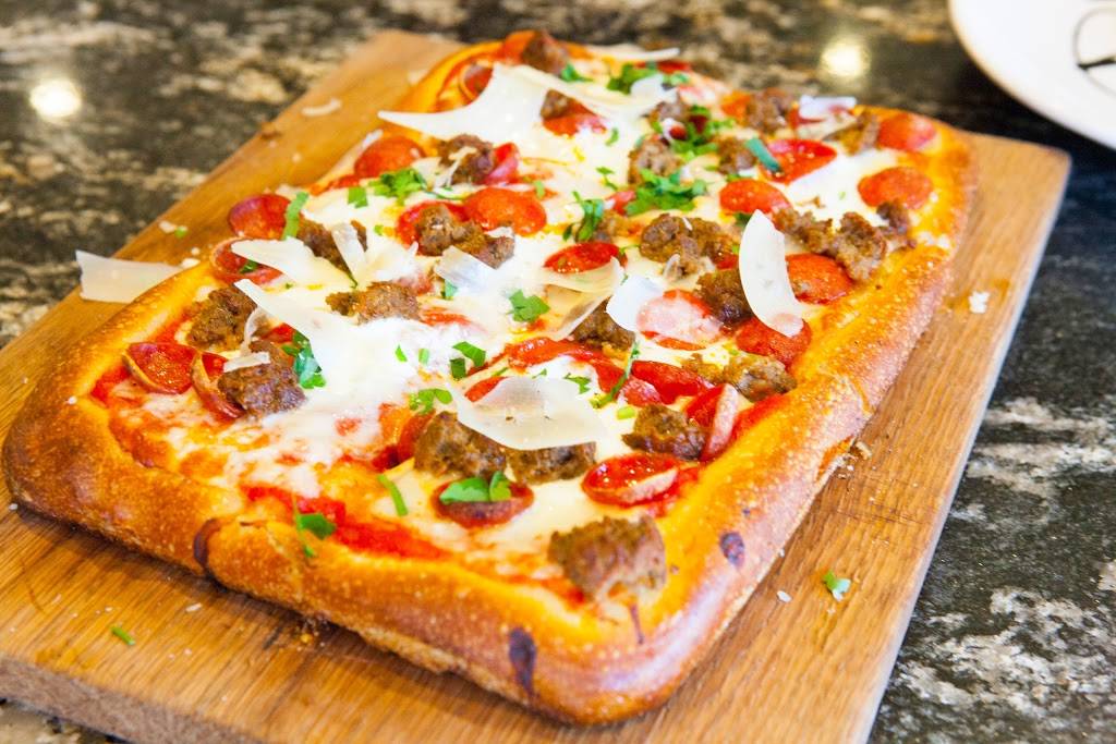 Amore Cucina & Bar | meal takeaway | 921 Hope St, Stamford, CT 06907, USA | 2033571066 OR +1 203-357-1066