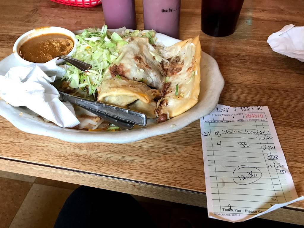 The Pepper Restaurant | restaurant | 1735 24th St, Port Huron, MI 48060, USA | 8106623090 OR +1 810-662-3090