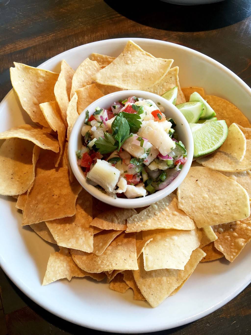 Silvios Brazilian BBQ | restaurant | 20 Pier Ave, Hermosa Beach, CA 90254, USA | 3103766855 OR +1 310-376-6855