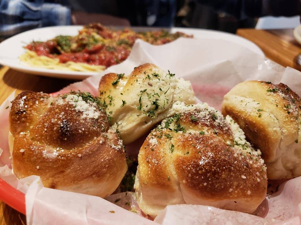 Salvos Pizza | meal delivery | 3966 Dodson Chapel Rd, Hermitage, TN 37076, USA | 6159828888 OR +1 615-982-8888