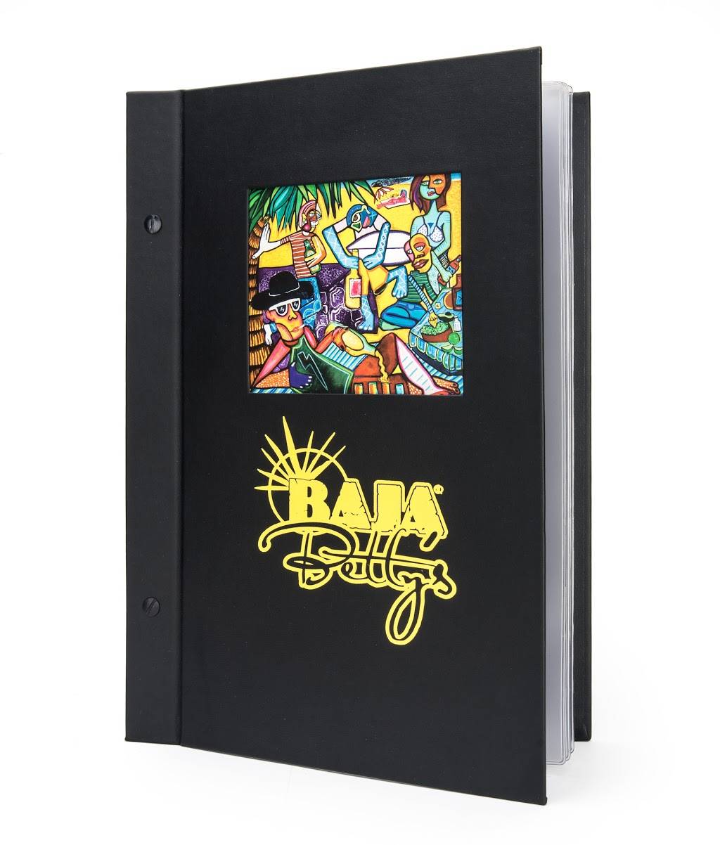 Creative Impressions | restaurant | 7697 9th St, Buena Park, CA 90621, USA | 8005245278 OR +1 800-524-5278