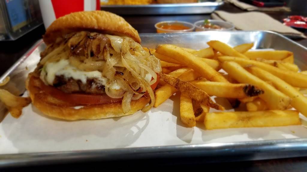 Celindas | restaurant | 29941 Aventura, Rancho Santa Margarita, CA 92688, USA | 9495890354 OR +1 949-589-0354