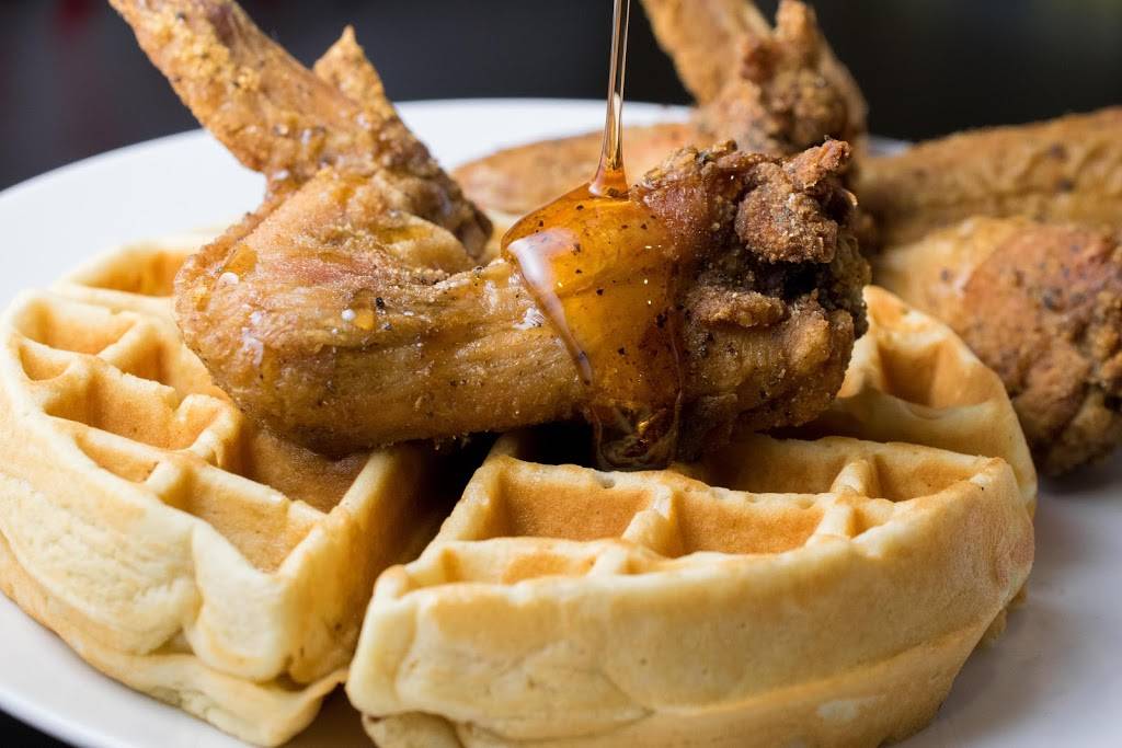 Daiquiri Depot | restaurant | 2544 E Abram St #100, Arlington, TX 76010, USA | 8174592696 OR +1 817-459-2696