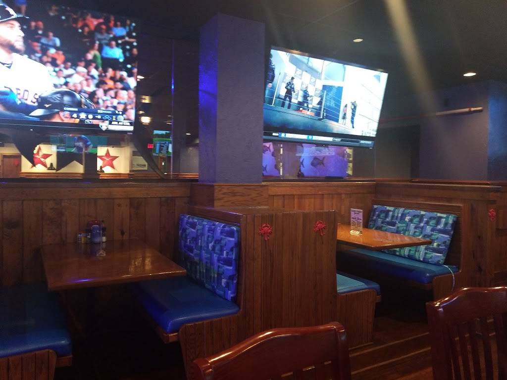 EJs Provision Co. | restaurant | 15107 Sweitzer Ln, Laurel, MD 20707, USA | 3014908519 OR +1 301-490-8519