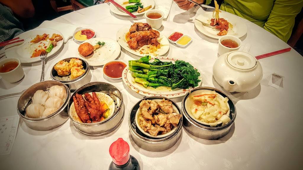 Golden Dragon Restaurant | meal takeaway | 960 N Broadway, Los Angeles, CA 90012, USA | 2136262039 OR +1 213-626-2039
