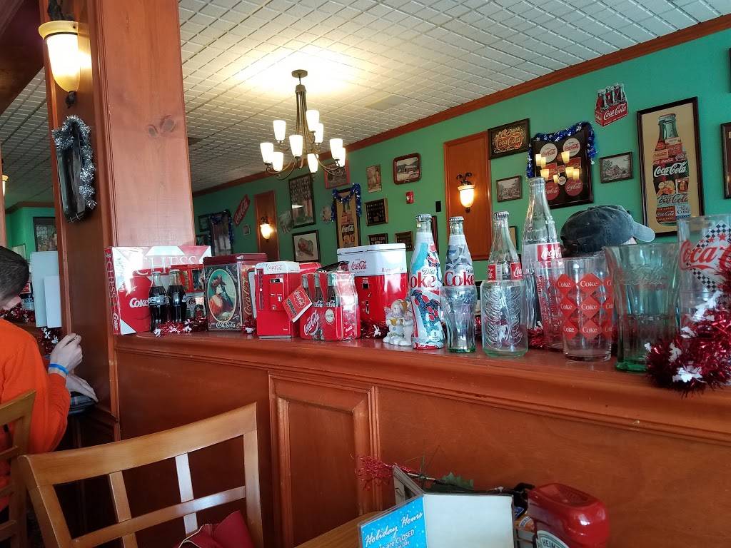 Maryannes Homestyle Cooking | meal takeaway | 1263 Woodbourne Rd, Levittown, PA 19057, USA | 2675896196 OR +1 267-589-6196