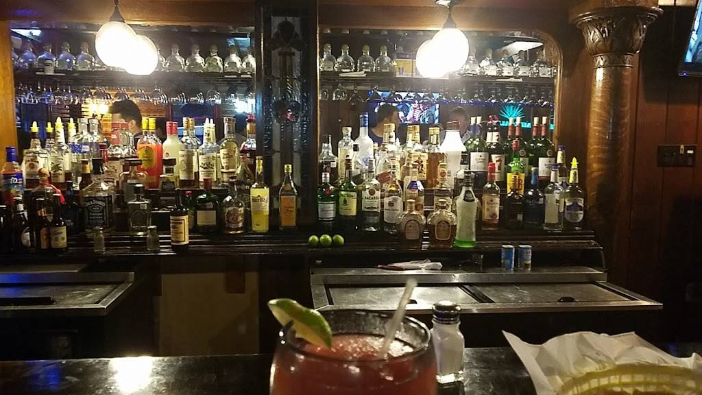 Mezcales | restaurant | 5532 Jacksboro Hwy, Fort Worth, TX 76114, USA | 8176250004 OR +1 817-625-0004