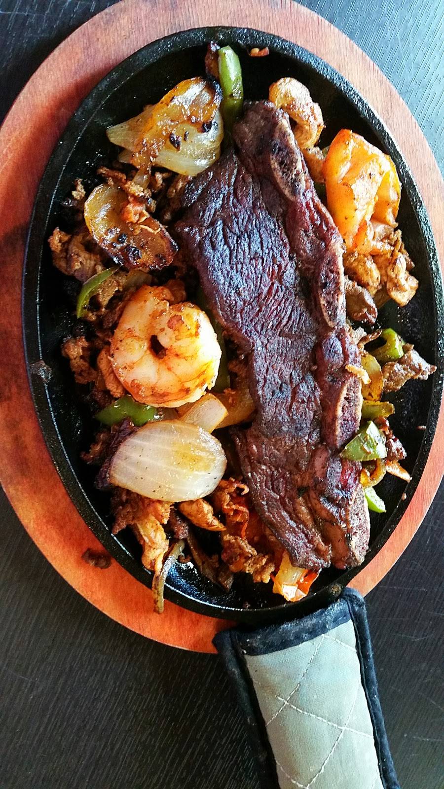 Blue Tequila | restaurant | 14525 Tamiami Trail, North Port, FL 34287, USA | 9418885332 OR +1 941-888-5332