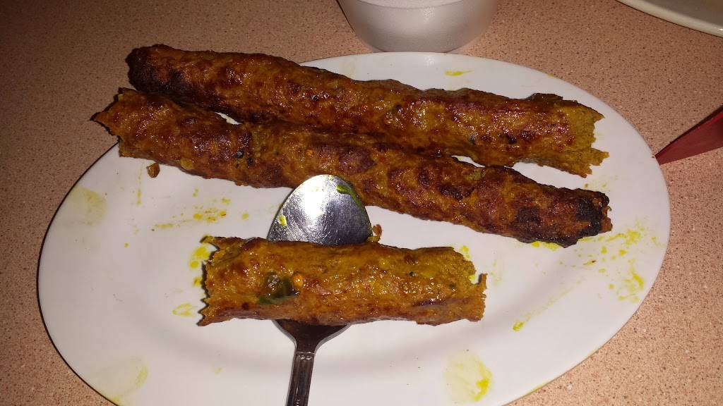 Shan Restaurant | restaurant | 20007 Stevens Creek Blvd, Cupertino, CA 95014, USA | 4082609200 OR +1 408-260-9200