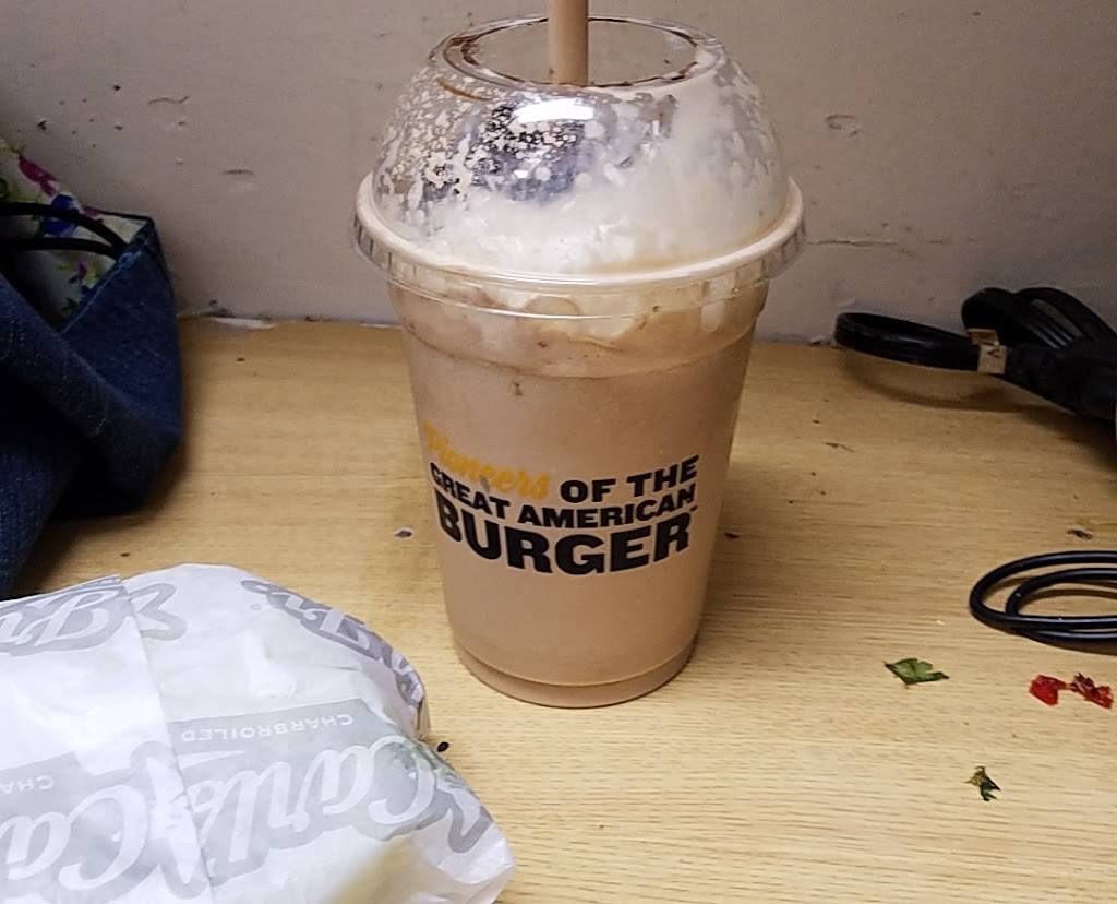 Carls Jr. | restaurant | 344 W Manchester Blvd, Inglewood, CA 90301, USA | 3106711686 OR +1 310-671-1686