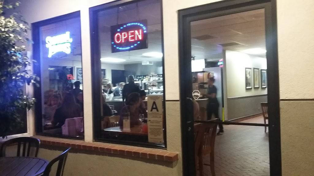 Temecula Pizza Co | restaurant | 44535 Bedford Ct, Temecula, CA 92592, USA | 9516949463 OR +1 951-694-9463