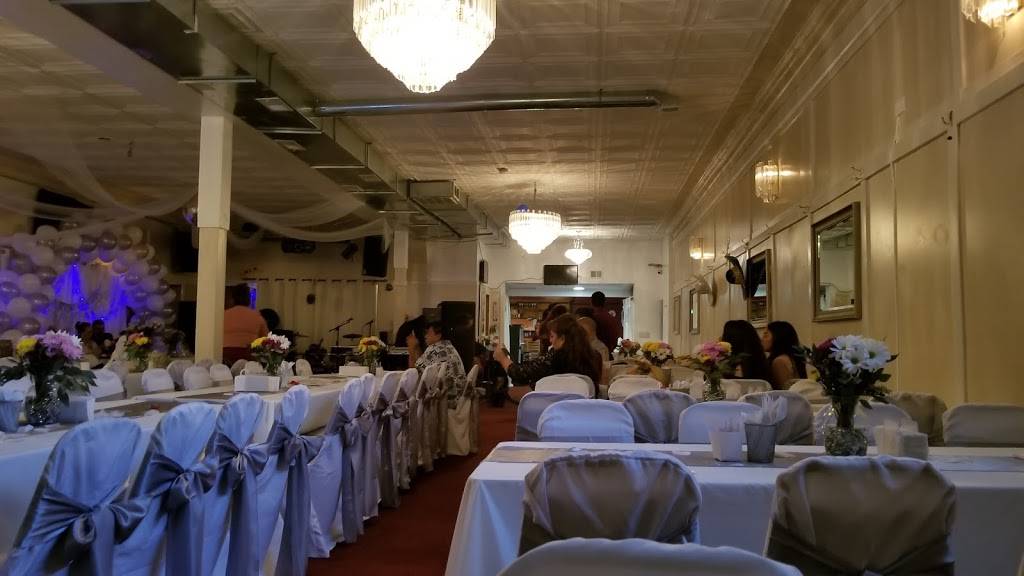 Mi Fiesta Restaurant & Catering | restaurant | 3024 N Laramie Ave, Chicago, IL 60641, USA | 7737449144 OR +1 773-744-9144