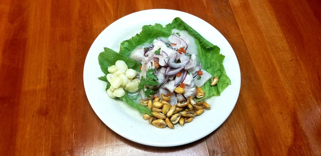 Sin Fronteras Restaurant | restaurant | 3913 13th Ave, Brooklyn, NY 11218, USA | 7184350359 OR +1 718-435-0359