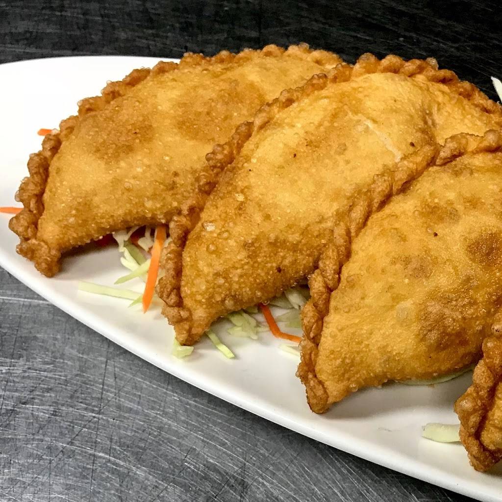 Himalaya Restaurant | restaurant | 81-13 Broadway, Queens, NY 11373, USA | 9178327416 OR +1 917-832-7416