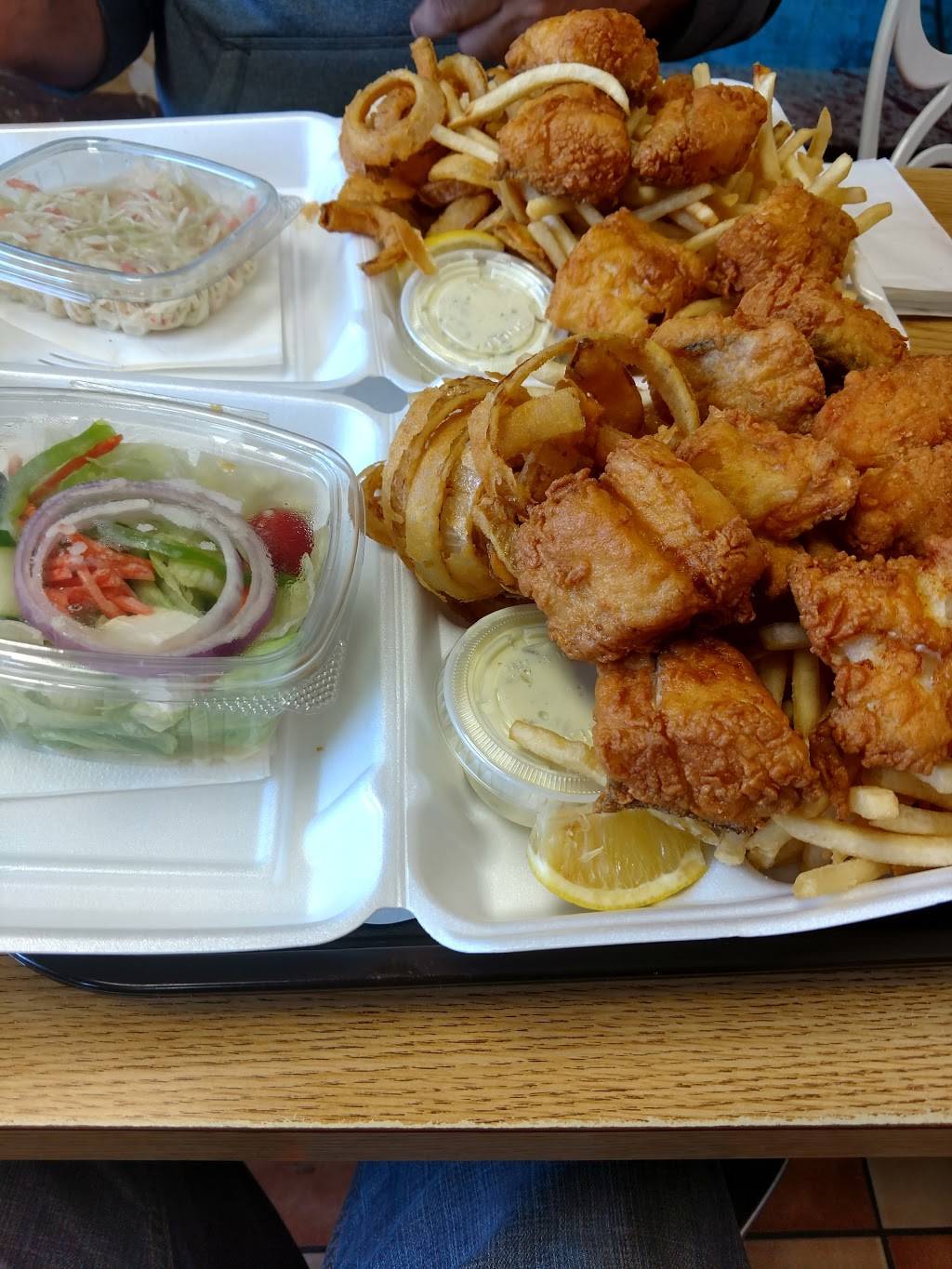 Royal House-Roast Beef & Pizza | restaurant | 464 Lowell St, Methuen, MA 01844, USA | 9787944996 OR +1 978-794-4996