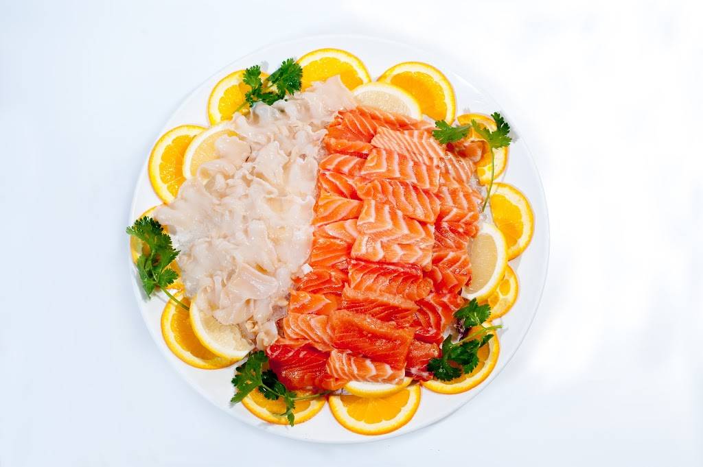 Wang Village | restaurant | 5609 8th Ave, Brooklyn, NY 11220, USA | 7186336111 OR +1 718-633-6111