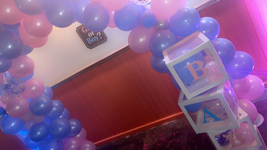 The Vibez | restaurant | 66 Cabot St, Chicopee, MA 01013, USA | 4134541878 OR +1 413-454-1878