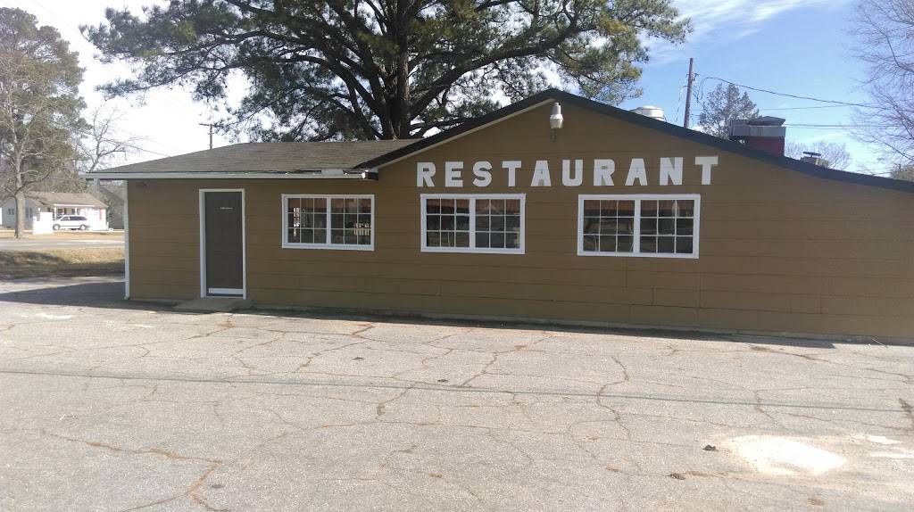 Pizza DAction | restaurant | 2368 Co Rd 430, Smiths Station, AL 36877, USA | 3343849907 OR +1 334-384-9907