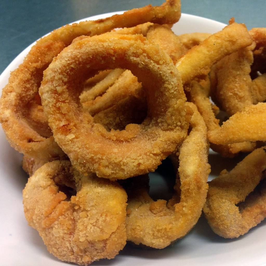 Napolis Pizza | meal delivery | 717 Main St, Belpre, OH 45714, USA | 7404231111 OR +1 740-423-1111