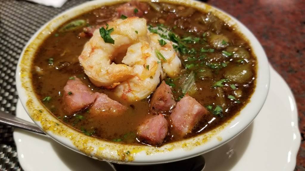 Pappadeaux Seafood Kitchen | restaurant | 2610 International Pkwy, Terminal A, Gate 25, Dallas, TX 75261, USA | 9726153508 OR +1 972-615-3508